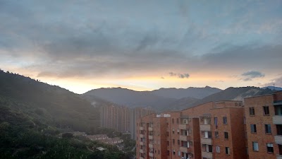 Photos of Urb. Oasis De Los Bernal
