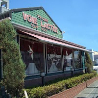 pâtisserie Voie Lactee (ヴォワ・ラクテ)