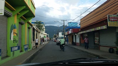 Photos of Ferreteria JV Reyes
