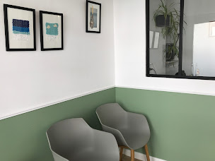 Photo n°4 de KATELL LUCAS, Sophrologue RNCP & Art-Thérapeute à Charenton-le-Pont (Praticien de médecine alternative)