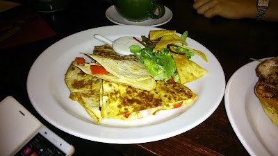 Photos of Nelly Kelly's Irish Restaurant and Bar