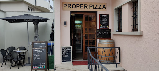Photo 11 - Burgerizza