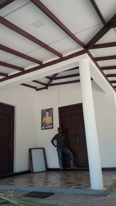 place-of-worship