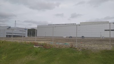 仙台小林製薬㈱