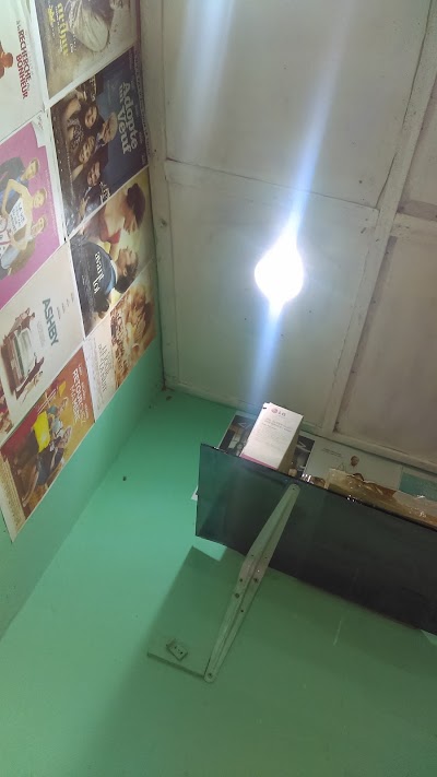 Photos of Bruno Solution