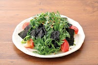 魚民 伊豆急下田駅前店