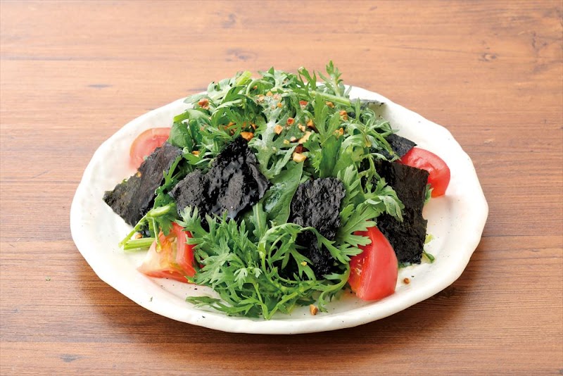 魚民 伊豆急下田駅前店