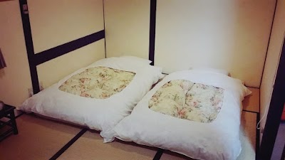 Photos of Rickshaw Inn