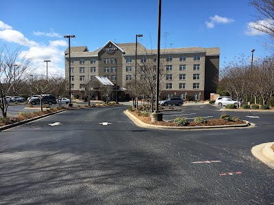 Photos of Country Inn & Suites By Carlson, Lake Norman Huntersville, NC