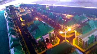 home-goods-store