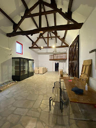 Photo n°1 de Patrick Jean Peinture à Meaux (Peintre en bâtiment)