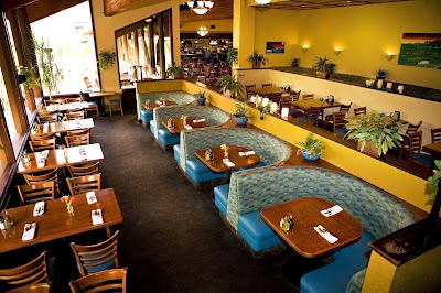 Photos of Severino's Bar & Grill