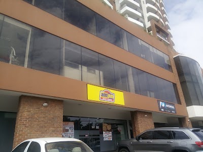 Photos of AM/PM, La Sabana