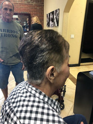 Bello Lei Salon - Thumbnail