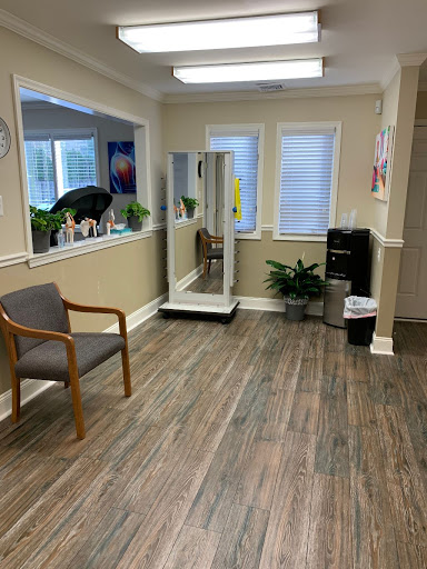 Therapy One