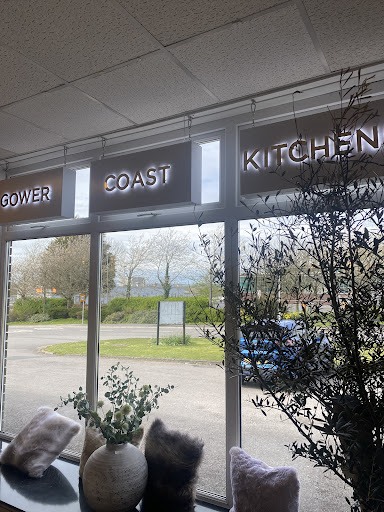 Gower Coast Kitchens - Thumbnail