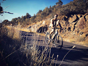 Photo n°60 de Rêve à Saint-Izaire (Agence de location de chalets)