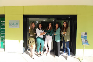 Photo n°19 de GALLO IMMOBILIER à Villefontaine (Agence de location immobilière)