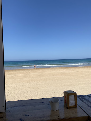 Arena Bay Club de Mar - Thumbnail