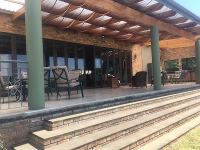 Photos of Countrybliss Day Spa