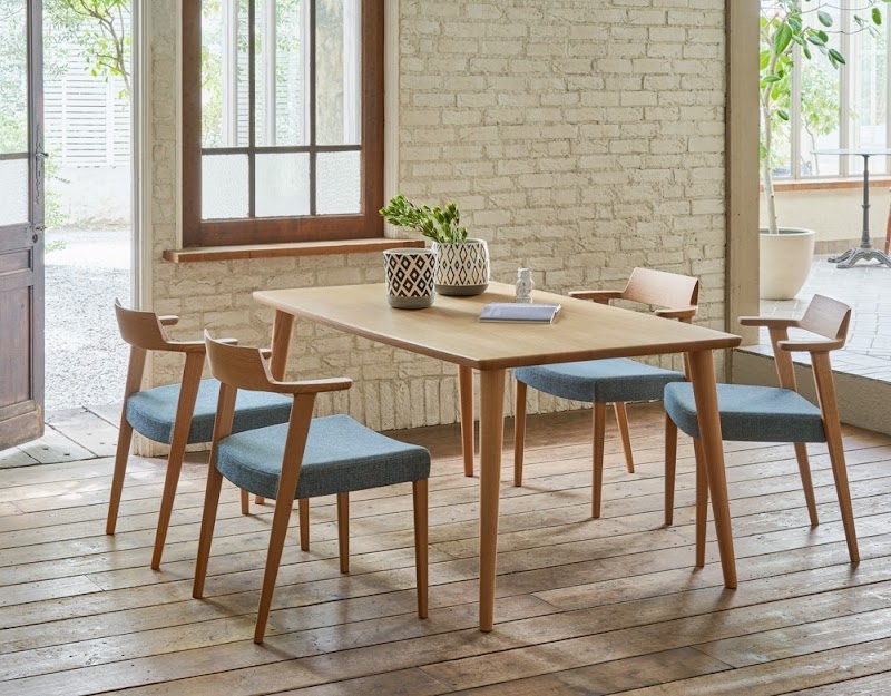 関谷（株）ショールーム