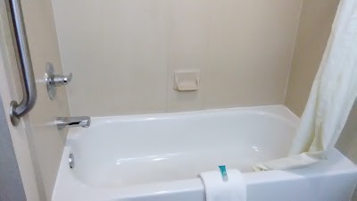 Photos of Country Inn & Suites by Carlson, Midway