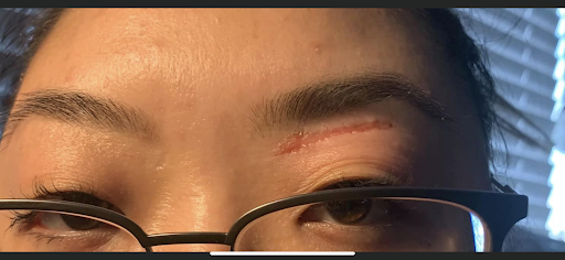 House of Beauty Anchorage - Thumbnail