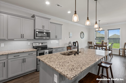 Rosenblum Realty, Inc. Gallery - United States