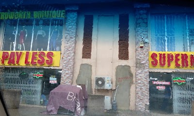 Photos of H-Medix Payless Supermarkets