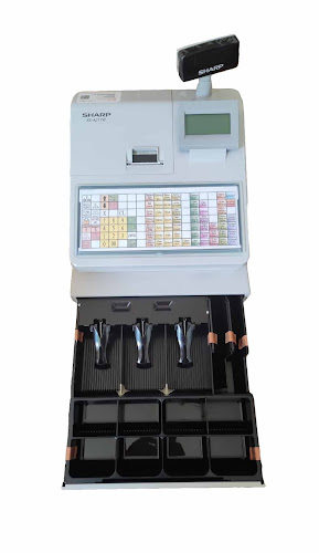 Hessen-Kassensysteme (Termin erforderlich)