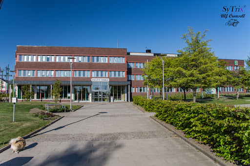 Svalövs kommun - Thumbnail