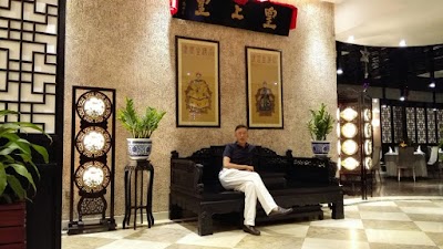 Photos of Imperial Peking Chinese Restaurant