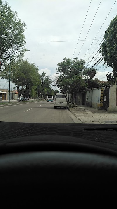Photos of K'Barato
