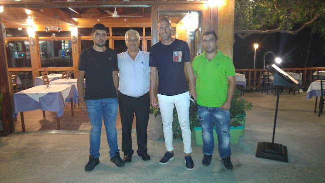 Elunda, Πλάκα 720 53