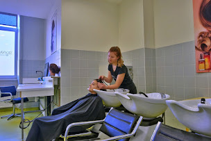 Photo n°2 de École Terrade Lons-le-Saunier - Formation Esthétique, Coiffure, Maquillage & Spa à Lons-le-Saunier (Établissement d'enseignement supérieur)