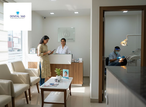 Looking for a trusted dental clinic near you in Kharadi that fits your budget and still delivers…