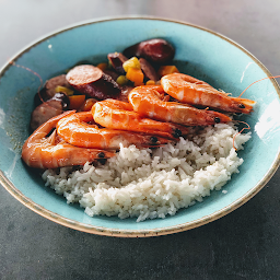 Photo n°12 de Le Bobar à Le Puy-en-Velay (Café)