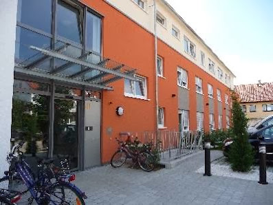Vom Inhaber