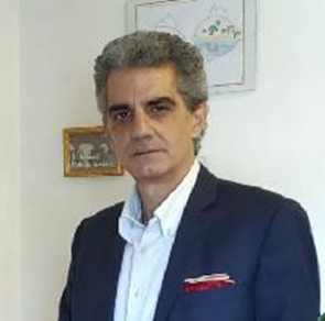 Studio Legale Delfino Avv. Demetrio Patrocinio nanti la Corte di Cassazione e la Corte Europea dei Diritti dell'Uomo