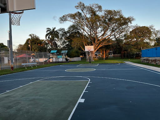 Patrick J. Meli Park - Thumbnail