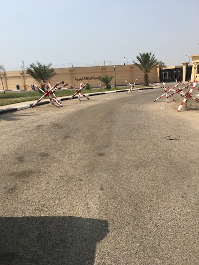 Photos of Al-Bakry