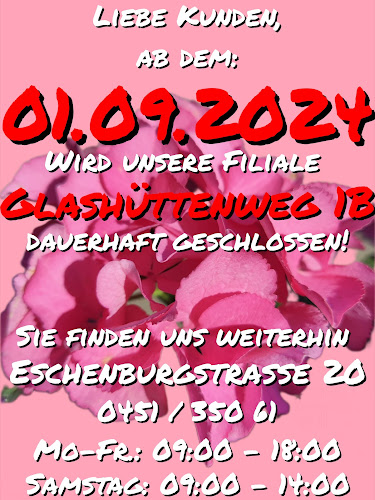 Gärtnerei Rainer Kähler GmbH