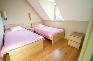 Photo n°21 de Résidence Rives du Bès à Saint-Juéry (Village de vacances)