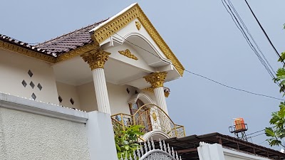 Photos of Ficki, Kost dan Guest House