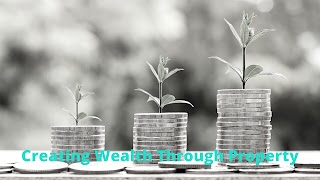 Invest in Property Assets Ltd