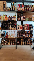 Photo n°10 de Ô Vents d’Anges à Wiwersheim (Caviste)