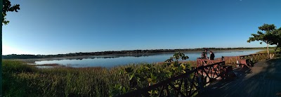 Photos of Laguna Cob&aacute;