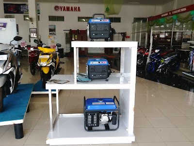 Photos of PT. THAMRIN.MOTOR BATU RAJA 2