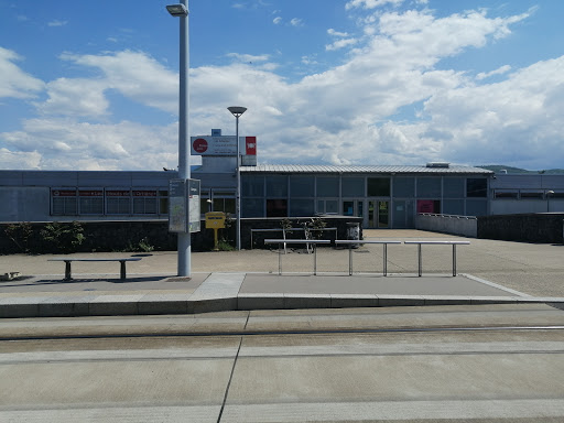 University Restaurant (CROUS) - Thumbnail