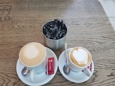 Photos of Cape Quarter Lifestyle Village